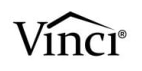 Vinci Housewares